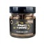 Kapparid, suured 200g                                                                                                      
