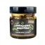 Jalapeno viilud 220g                                                                                                
