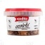 Delikatess seakamarakrõpsud 140g/purk