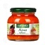 Ajvar mahe 290g                                                                                                                                                                     