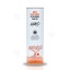 extra-virgin-olive-oil-clean-extraction-tin-1lt-2025.jpg