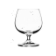 galicja-cognac-glass-set-6-pcs-capacity-250ml-25093.jpg