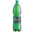 1.5 plast.png