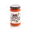 ajvar2.png