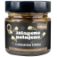 jalapeno.png