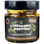 jalapenoviilud.png
