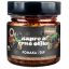 kapparite dipp.png
