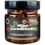oliivid päikesekuivatatud tomatitega.png