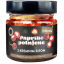 täidetud paprika.png
