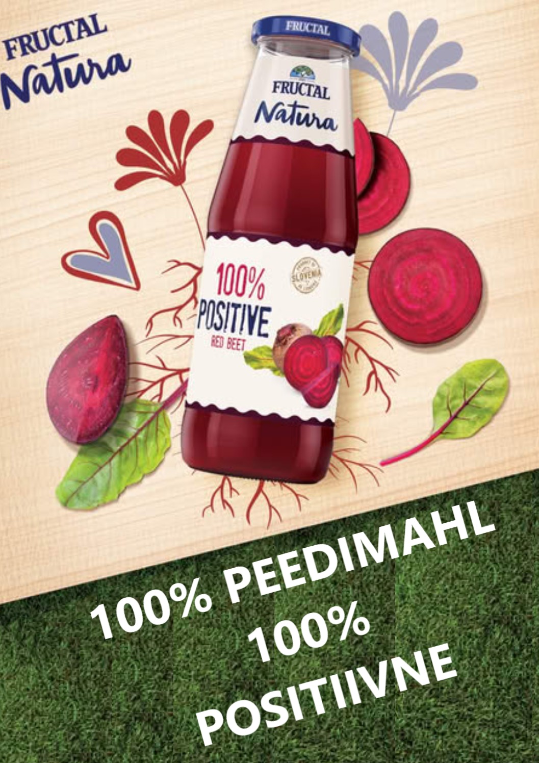 PEEDIMAHL.jpg (321 KB)